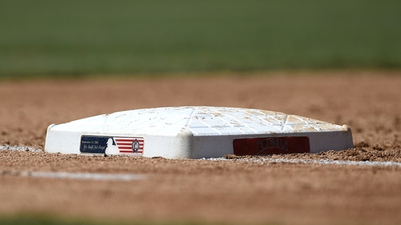 Texas Rangers: Options to Fill 1B Void